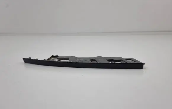 Land Rover Range Rover Sport L461 Rear/tail light trim molding N9X213B666A