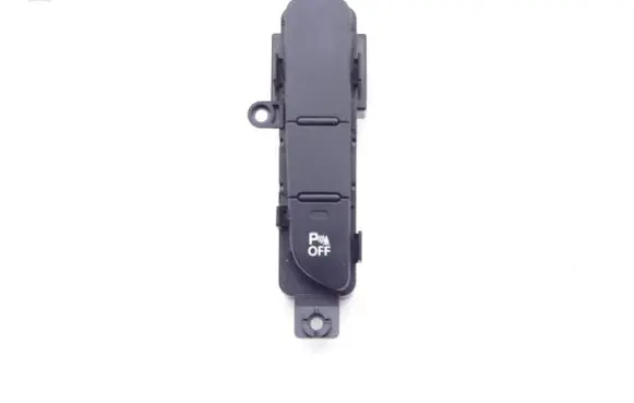 KIA Carens III Parking (PDC) sensor switch 299120163