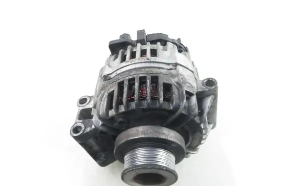 Generator/alternator
