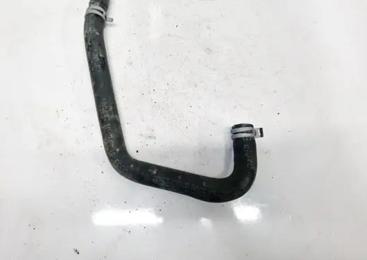 Tesla Model S Engine coolant pipe/hose 100625200E 1006252-00-E