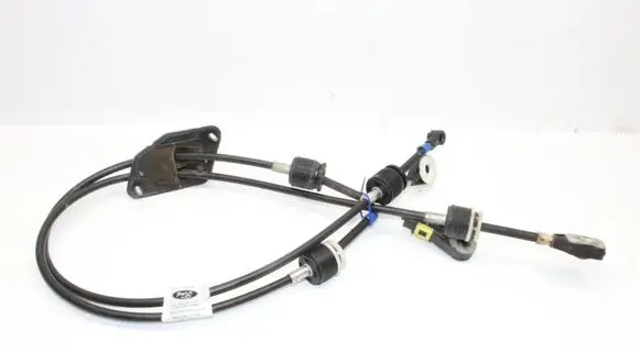 Ford Ecosport Gear shift cable linkage GN157E395GA