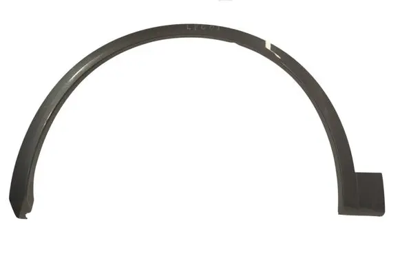 Audi Q5 SQ5 FY Front arch trim 80A853717JAUTOAS2 80A853717J