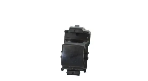 Mitsubishi Outlander Electric window control switch 8608A242