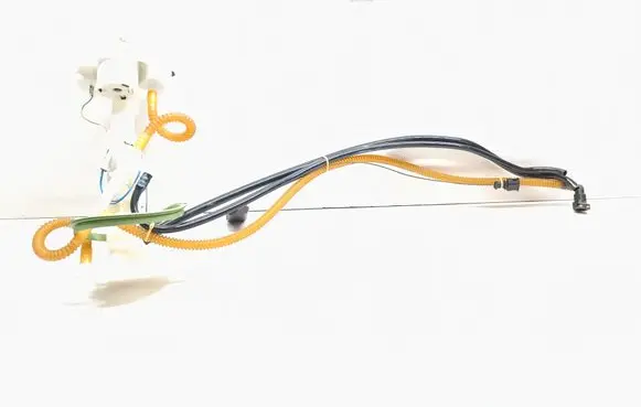 BMW X6 M Fuel level sensor 7194252