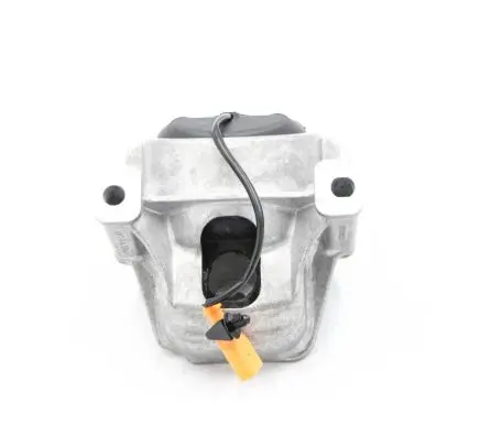 Audi A5 8T 8F Engine mount bracket 8R0199381AK