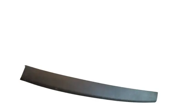 Subaru Outback Other trunk/boot trim element 94310AJ01A