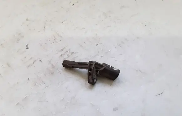 Volkswagen Sharan ABS rear brake sensor 10071182313 WHT003858