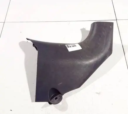 Mitsubishi Colt Other interior part mr951600zz jci303909