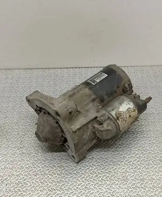 Peugeot 5008 Starter motor M000T20872ZE 9671014680 M809