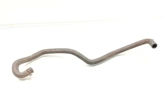 Renault Zoe Engine coolant pipe/hose 215348933R
