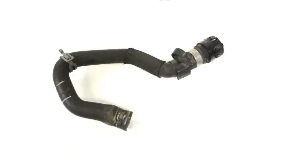 Audi A5 8T 8F Engine coolant pipe/hose 8K1819376J