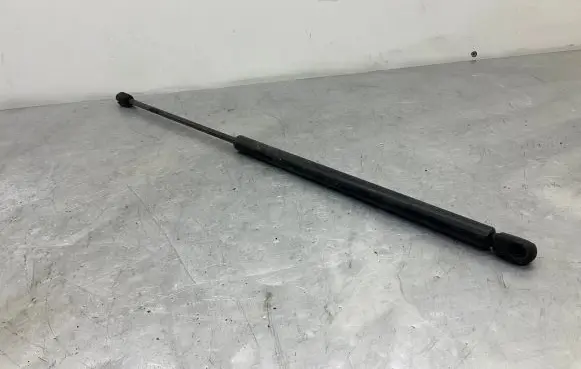 Mini One - Cooper Coupe R56 Front bonnet/hood damper/strut 70665666