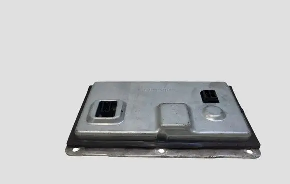 Citroen C5 Headlight ballast module Xenon 73160087J 89035114