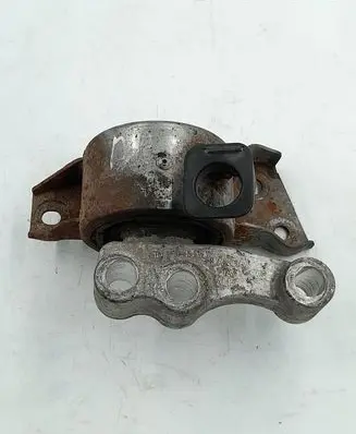 Fiat Doblo Engine mount bracket 51815197 G164301