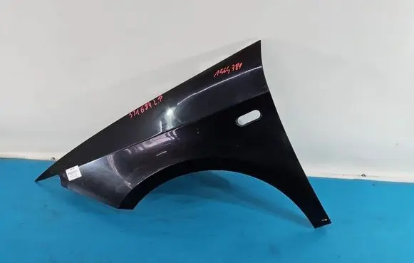 Seat Ibiza IV (6J,6P) Fender IMPRK1564781