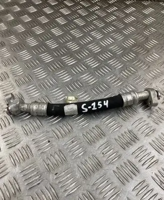 Audi Q5 SQ5 Air conditioning (A/C) pipe/hose 80A816739L