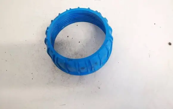 Toyota Yaris In tank fuel pump screw locking ring/nut 