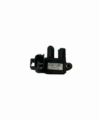 Ford Focus Exhaust gas pressure sensor AV615L200AA