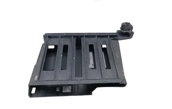 Mercedes-Benz CLA C117 X117 W117 Other interior part A2465452740