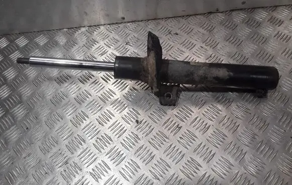 Audi A3 S3 8P Front shock absorber/damper 1T0412103