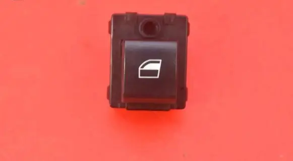 BMW Z4 E85 E86 Electric window control switch 6914983