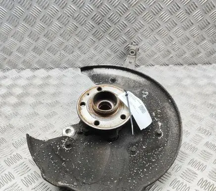 Volvo S90, V90 Front wheel hub 31682225
