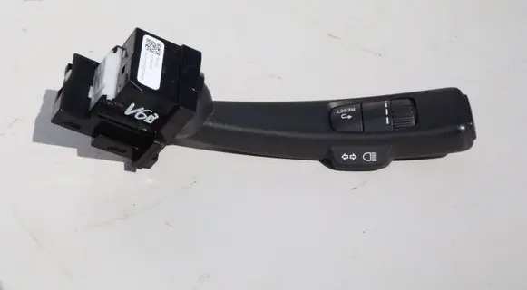 Volvo V60 Indicator stalk 31394001