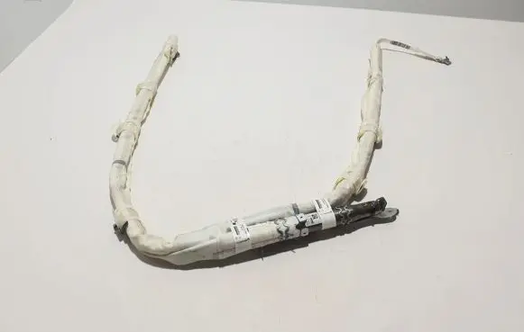 Renault Talisman Roof airbag 985P00926R