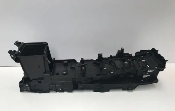 Ford Kuga III Center console LV4BS045M62CC