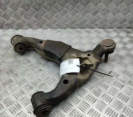 Toyota Land Cruiser (J200) Front lower control arm/wishbone 4806960040