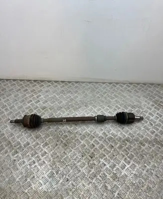 Mitsubishi Outlander Front driveshaft 3815A264