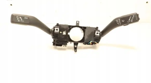 Skoda Citigo Light switch 1S0953503AP