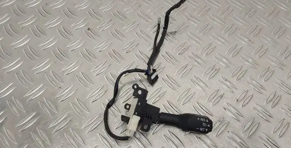 Toyota Corolla Verso AR10 Cruise control stalk 