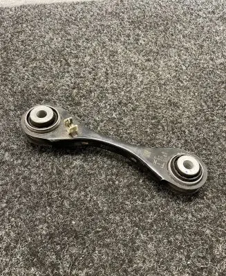 BMW X3 G01 Rear upper control arm/wishbone 6871498 6871499