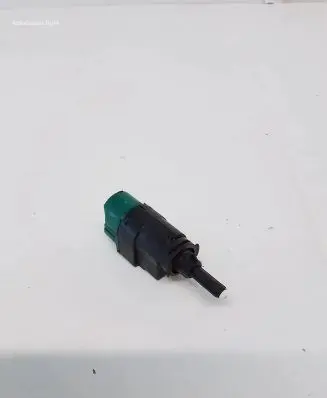 Opel Vivaro Brake pedal sensor switch 253203383R