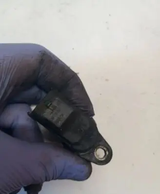 Volvo C30 Camshaft position sensor 8658726