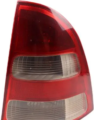 Toyota Corolla E120 E130 Rear/tail lights