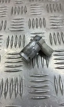 Mercedes-Benz A W169 Parking PDC sensor