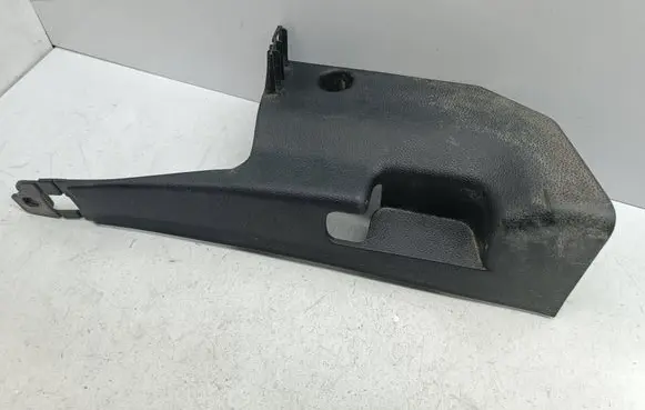 Citroen Berlingo Other interior part 9681422977 MP06510 060936J01