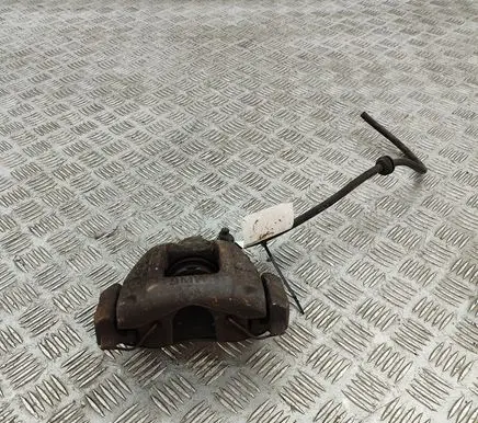 Mini One - Cooper R50 - 53 Front brake caliper 6768457