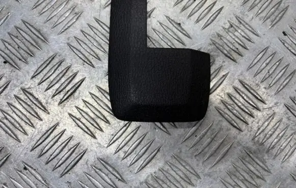 Volvo V70 Seat and door cards trim set 9208272