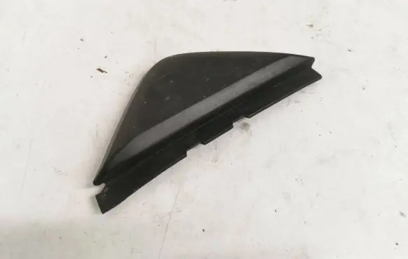 Renault Trafic III (X82) Tailgate/trunk side cover trim 93868864 7E28
