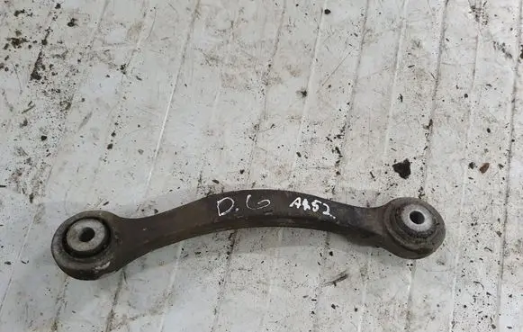 Mercedes-Benz E W211 Rear upper control arm/wishbone NOCODE