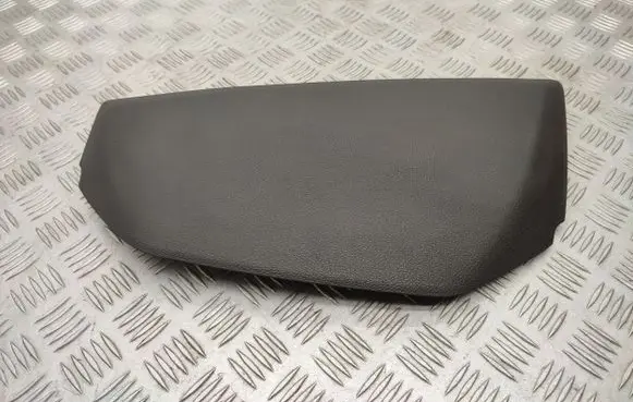 Ford Transit Panel trim