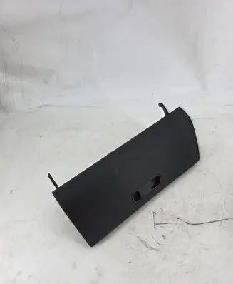 Mitsubishi Pajero Glove box MR402402