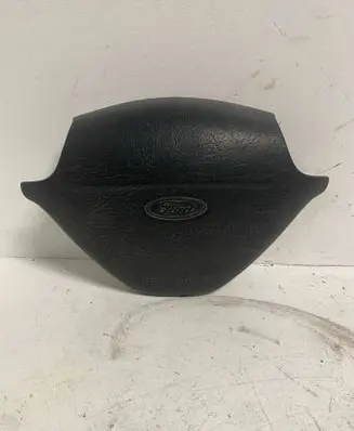 Ford Galaxy Steering wheel airbag 95VWF042B85BC
