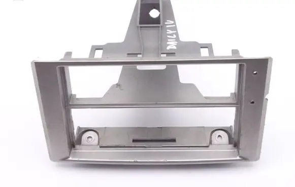 Iveco Daily 4th gen Panel trim 5801259263