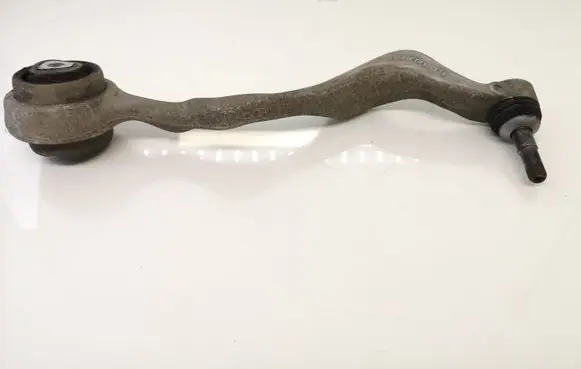 BMW 1 E81 E87 Front lower control arm/wishbone 6082T6