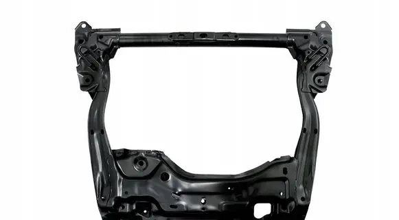 Honda Civic Front subframe 50200SMGG03 50200SNBG02