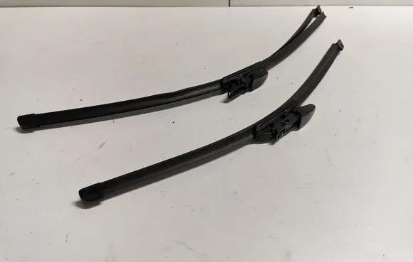 BMW 3 F30 F35 F31 Windshield/front glass wiper blade 